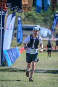 BIB: 
                            <button type="button" onclick="openModal(26792138)" class="btn btn-primary btn-sm float-right btn-popup" data-toggle="modal" data-target=".modal-high-quality">
                        <i class="fas fa-shopping-cart"></i> Add to Cart
                    </button>
                                            <button type="button" onclick="isThisMe(26792138, true)" class="btn btn-success btn-sm float-right btn-popup btn-isme hidden" data-toggle="tooltip" data-placement="bottom" title="นี่คือรูปของคุณใช่ไหม คลิกที่นี่เพื่อเอาเข้าอัลบั้ม">
                        <i class="fas fa-plus"></i> Add to album
                    </button>
                    <button type="button" onclick="isThisMe(26792138, false)" class="btn btn-warning btn-sm float-right btn-popup btn-isnotme hidden">
                        <i class="fas fa-ban"></i> Remove from album
                    </button>